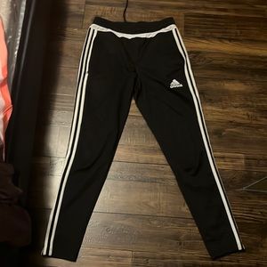 Adidas Soccer Pants